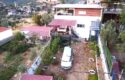 Tire Pınar Emlak tan Satılık Köy Evi