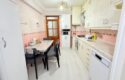 Full Eşyalarıyla Komple Satılık Daire