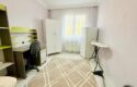 Full Eşyalarıyla Komple Satılık Daire