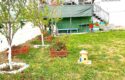 Tire Pınar Emlak tan Satılık Köy Evi