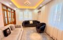 Full Eşyalarıyla Komple Satılık Daire
