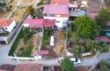 Tire Pınar Emlak tan Satılık Köy Evi