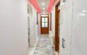 Full Eşyalarıyla Komple Satılık Daire