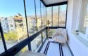 Full Eşyalarıyla Komple Satılık Daire