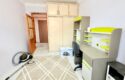 Full Eşyalarıyla Komple Satılık Daire
