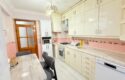 Full Eşyalarıyla Komple Satılık Daire