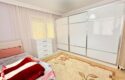 Full Eşyalarıyla Komple Satılık Daire