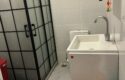 Tire Pınar Emlak tan Satılık Köy Evi