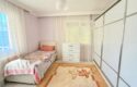 Full Eşyalarıyla Komple Satılık Daire
