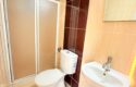 Tire Pınar Emlak tan Kiralık Daire