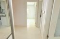 Tire Pınar Emlak tan Kiralık Daire