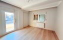 Tire Pınar Emlak tan Kiralık Daire