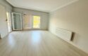 Tire Pınar Emlak tan Kiralık Daire