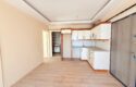 Tire Pınar Emlak tan Satılık 2+1 Daire