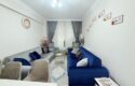 Tire Pınar Emlak’tan Satılık 3+1 Daire