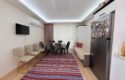 Tire Pınar Emlak’tan Satılık 3+1 Daire
