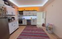 Tire Pınar Emlak’tan Satılık 3+1 Daire