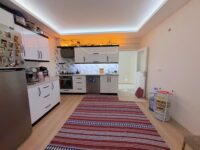 Tire Pınar Emlak’tan Satılık 3+1 Daire