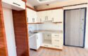 Tire Pınar Emlak tan Satılık 2+1 Daire