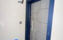 Tire Pınar Emlak tan Satılık 2+1 Daire