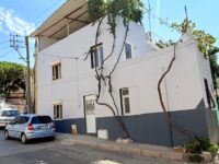 Tire Pınar Emlak tan Satılık Müstakil Ev