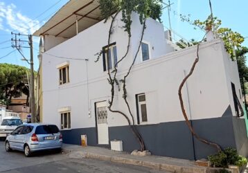 Tire Pınar Emlak tan Satılık Müstakil Ev