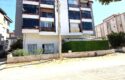 Tire Pınar Emlak tan Satılık 2+1 Daire