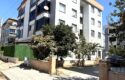 Tire Pınar Emlak tan Satılık 2+1 Daire