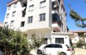Tire Pınar Emlak tan Satılık 2+1 Daire