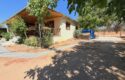 Bayındır Buruncuk’ta Kiralık Büyük Arazili Villa