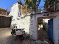 Tire Pınar Emlak tan Satılık Müstakil Ev