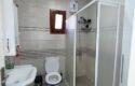Bayındır Buruncuk’ta Kiralık Büyük Arazili Villa