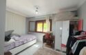 Bayındır Buruncuk’ta Kiralık Büyük Arazili Villa