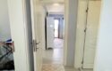 Bayındır Buruncuk’ta Kiralık Büyük Arazili Villa