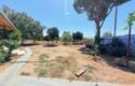 Bayındır Buruncuk’ta Kiralık Büyük Arazili Villa