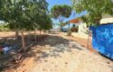 Bayındır Buruncuk’ta Kiralık Büyük Arazili Villa