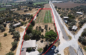 Bayındır Buruncuk’ta Kiralık Büyük Arazili Villa
