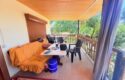 Bayındır Buruncuk’ta Kiralık Büyük Arazili Villa