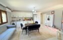 Bayındır Buruncuk’ta Kiralık Büyük Arazili Villa