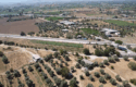 Bayındır Buruncuk’ta Kiralık Büyük Arazili Villa