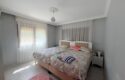 Bayındır Buruncuk’ta Kiralık Büyük Arazili Villa