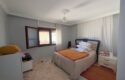 Bayındır Buruncuk’ta Kiralık Büyük Arazili Villa