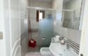 Bayındır Buruncuk’ta Kiralık Büyük Arazili Villa