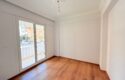 Tire Pınar Emlak tan Satılık 3+1 Daire