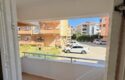 Tire Pınar Emlak tan Satılık 3+1 Daire