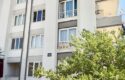 Tire Pınar Emlak tan Satılık Cadde Üzeri Arakat Daire