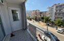 Tire Pınar Emlak tan Satılık Cadde Üzeri Daire