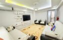 Tire Pınar Emlak tan Satılık Cadde Üzeri Daire