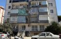 Tire Pınar Emlak tan Satılık Cadde Üzeri Daire