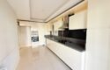 Tire de Kiralık Daire